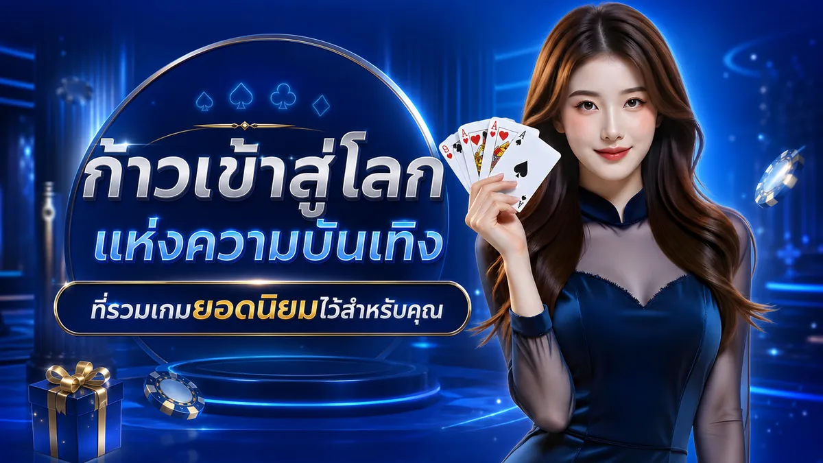 ambking login เล่นง่ายบนมือถือ ล่าสุด 2024 บน AMBKING.world